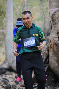 BIB: 7481
                            <button type="button" onclick="openModal(7248539)" class="btn btn-primary btn-sm float-right btn-popup" data-toggle="modal" data-target=".modal-high-quality">
                        <i class="fas fa-shopping-cart"></i> Add to Cart
                    </button>
                                            <button type="button" onclick="isThisMe(7248539, true)" class="btn btn-success btn-sm float-right btn-popup btn-isme hidden" data-toggle="tooltip" data-placement="bottom" title="นี่คือรูปของคุณใช่ไหม คลิกที่นี่เพื่อเอาเข้าอัลบั้ม">
                        <i class="fas fa-plus"></i> Add to album
                    </button>
                    <button type="button" onclick="isThisMe(7248539, false)" class="btn btn-warning btn-sm float-right btn-popup btn-isnotme hidden">
                        <i class="fas fa-ban"></i> Remove from album
                    </button>